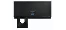 DMP-BDT310